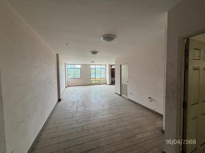picture TOWN_HOUSE for sale  Salaya Phuttha Mon Thon Nakhon Pathom - 5/24
