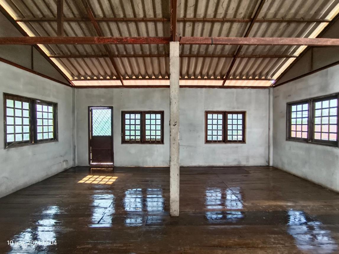 รูป บ้านเดี่ยว สำหรับขาย - บางระกำ บางระกำ พิษณุโลก - รูปที่ 18/26