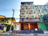 listing thumbnail image 20