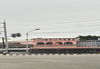listing thumbnail image 0
