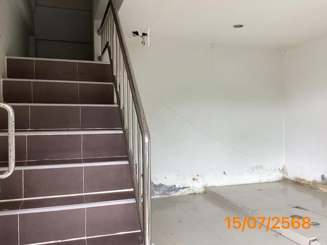 รูป อาคารพาณิชย์ สำหรับขาย - ป่าตอง กะทู้ ภูเก็ต - รูปที่ 2/38