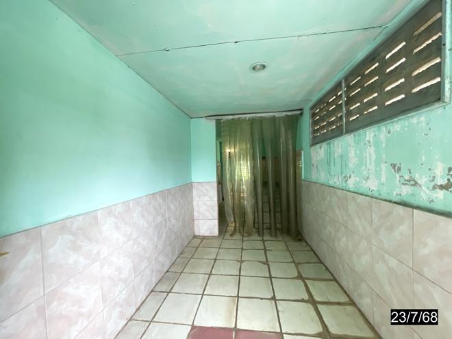 picture HOME for sale  Nai Muang Muang Khon Kaen Khon Kaen - 8/30