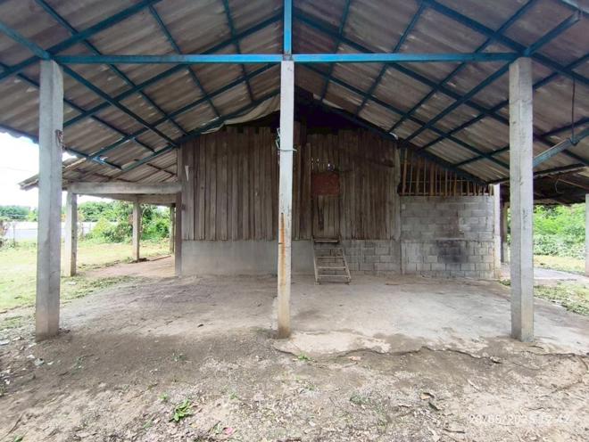 picture HOME for sale  Sop Tia Chom Thong Chiang Mai - 5/26