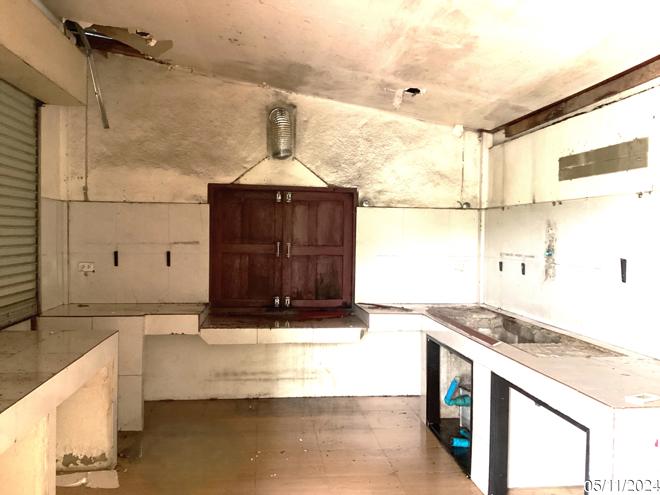 picture HOME for sale  Khlong Wan Muang Prachaubkirikhan Prachaubkirikhan - 4/36