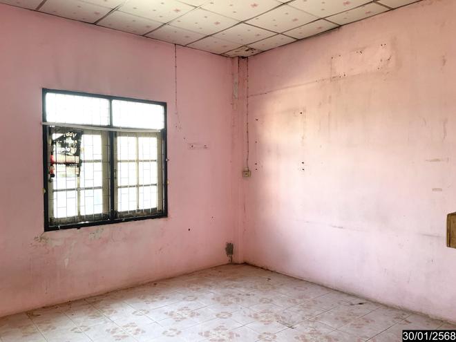 picture SHOP_HOUSE for sale  Khok Si Muang Khon Kaen Khon Kaen - 11/30