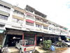 listing thumbnail image 18