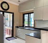 listing thumbnail image 5