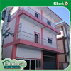 listing thumbnail image 11