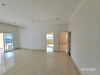 listing thumbnail image 35