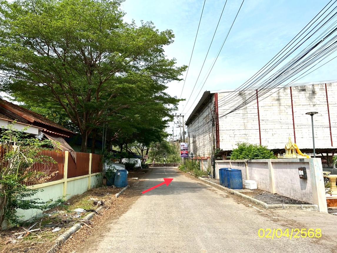 picture HOME for sale  Khlong Chet Khlong Luang Pathumthani - 17/24