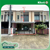 listing thumbnail image 35