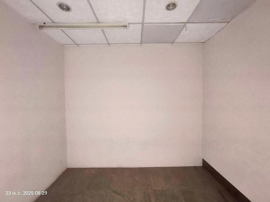 รูป อาคารพาณิชย์ สำหรับขาย - ในเมือง เมืองกำแพงเพชร กำแพงเพชร - รูปที่ 29/54
