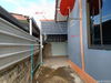 listing thumbnail image 37