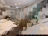 listing thumbnail image 18