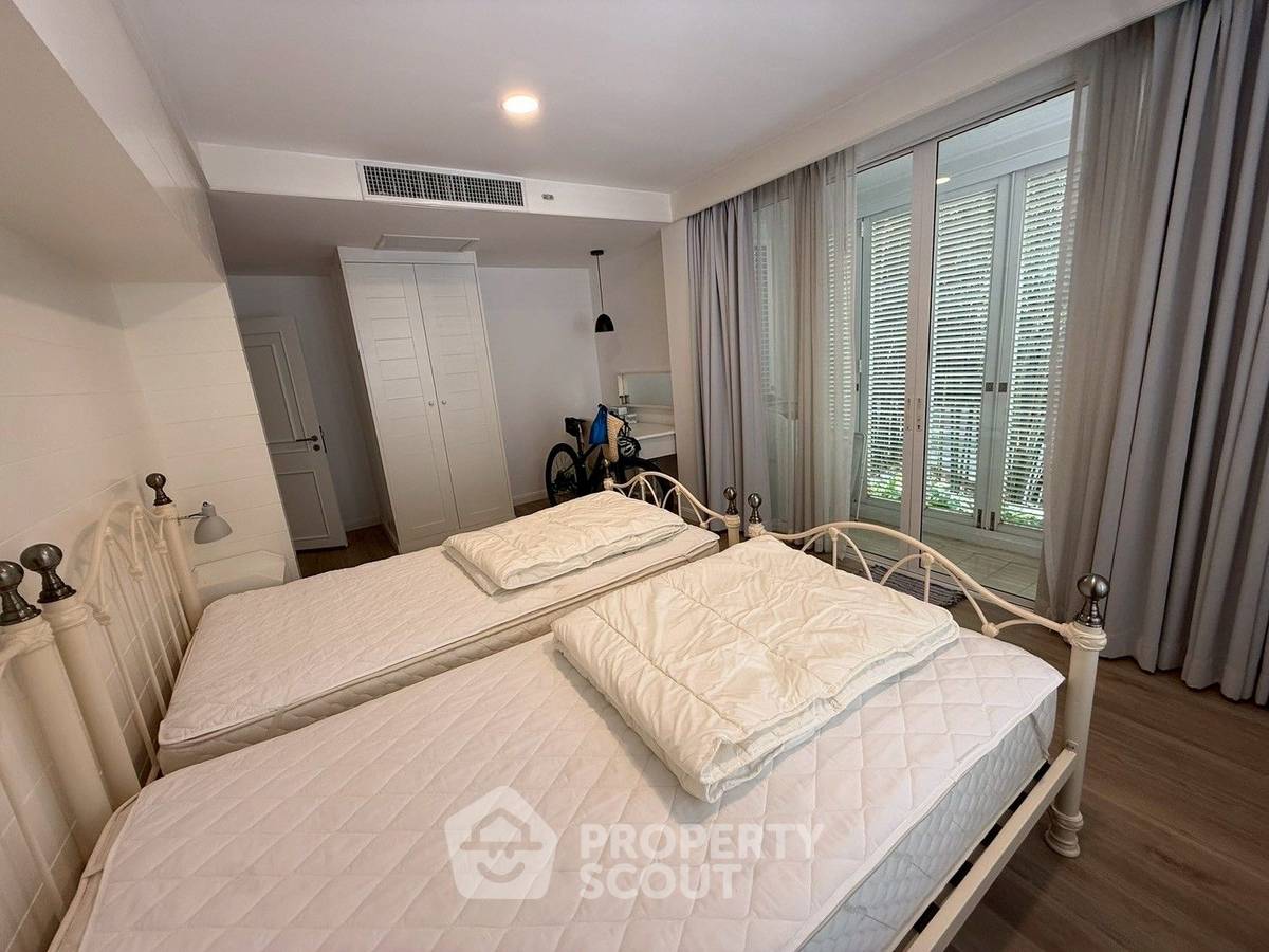 picture 2-BR Condo at Malibu Hua Hin Khao Tao close to Khao Tao (ID 2259969) - 19/23