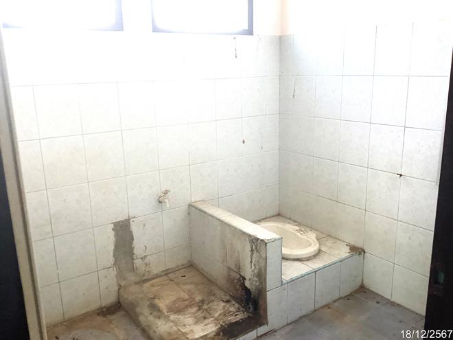 picture HOME for sale  Bo Nok Muang Prachaubkirikhan Prachaubkirikhan - 6/34
