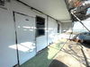 listing thumbnail image 25