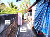 listing thumbnail image 21