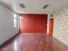 listing thumbnail image 76