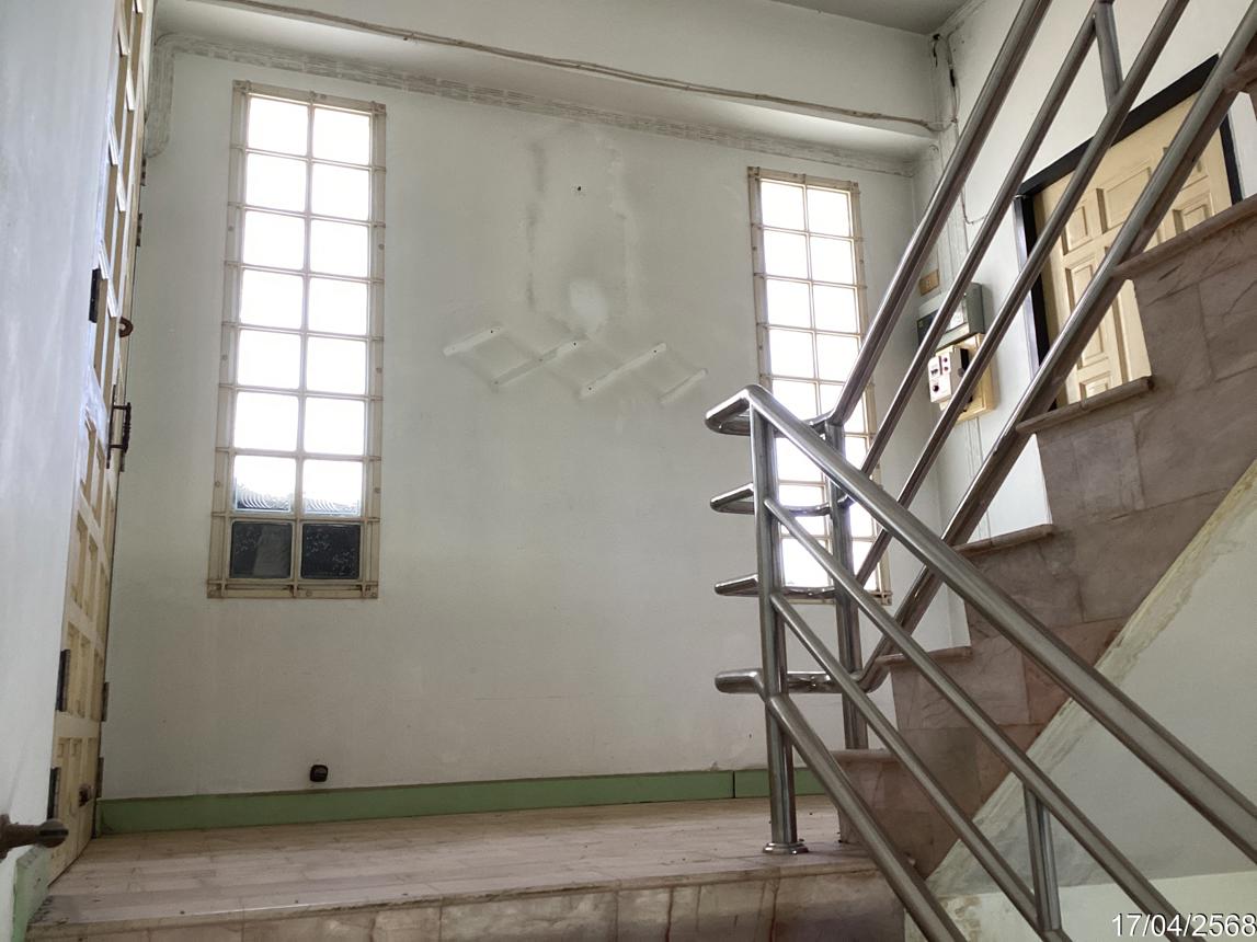 รูป บ้านเดี่ยว สำหรับขาย - ศิลาลอย สามร้อยยอด ประจวบคีรีขันธ์ - รูปที่ 32/48
