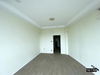 listing thumbnail image 41