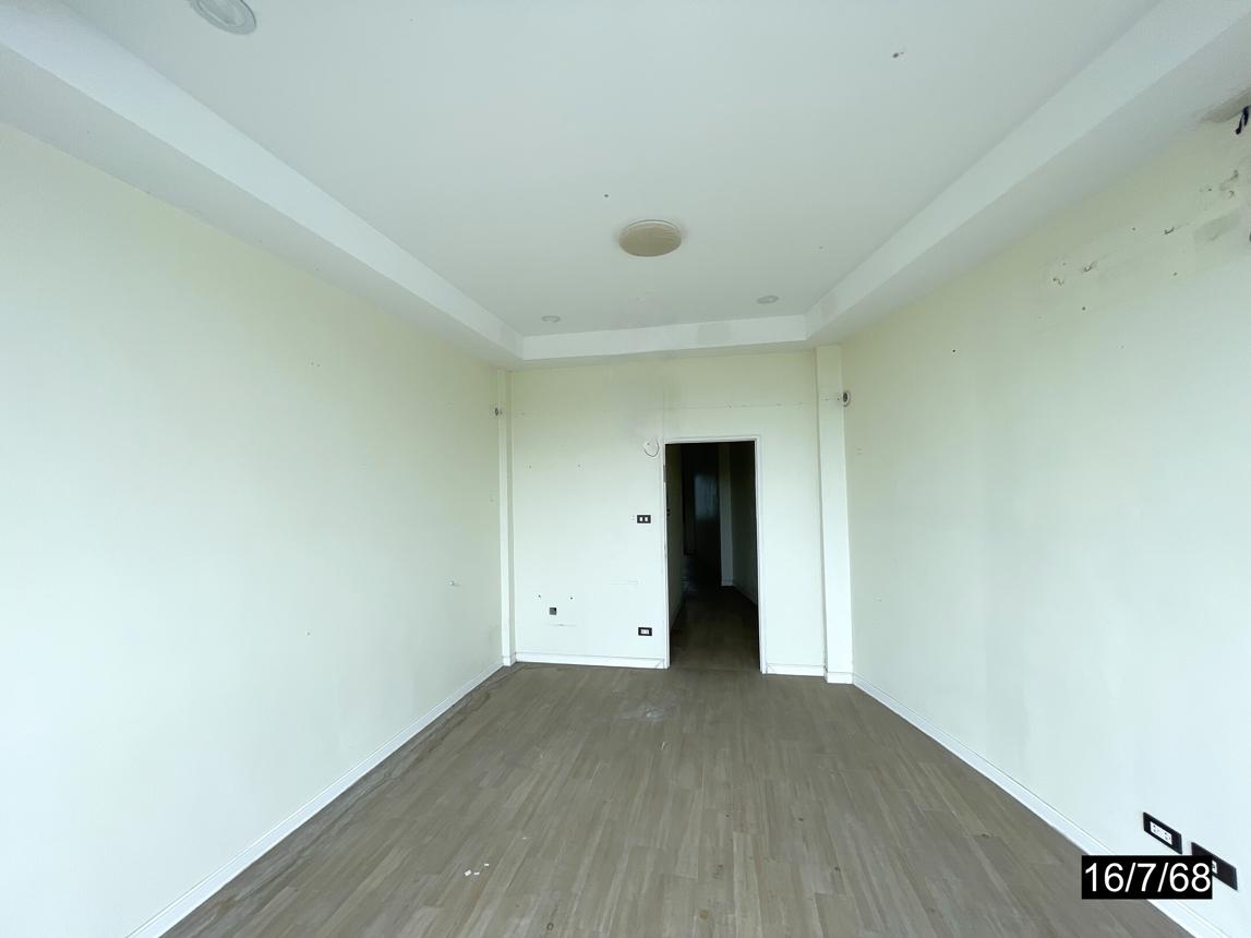 picture SHOP_HOUSE for sale  Ban Pet Muang Khon Kaen Khon Kaen - 42/56