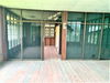 listing thumbnail image 21