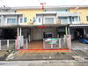 listing thumbnail image 0
