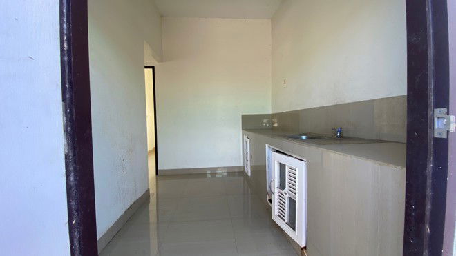 รูป บ้านเดี่ยว สำหรับขาย หมู่บ้านลลินญา พนานิคม นิคมพัฒนา ระยอง - รูปที่ 9/20