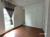 listing thumbnail image 53