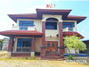 listing thumbnail image 20