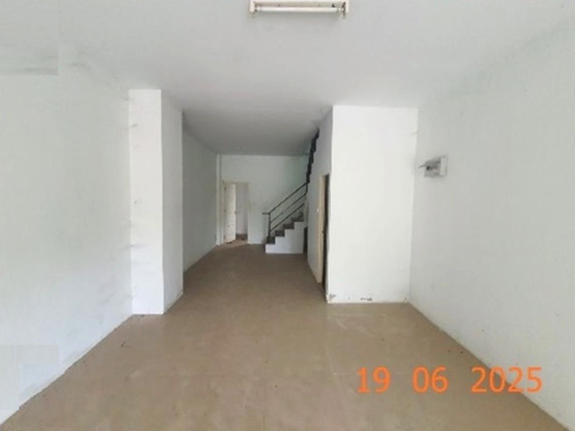 picture SHOP_HOUSE for sale  Yand Nueng Saraphi Chiang Mai - 17/34