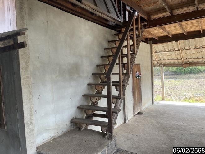 picture HOME for sale  Nong Song Hong Nong Song Hong Khon Kaen - 7/30