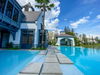 listing thumbnail image 27