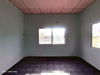 listing thumbnail image 25