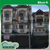 listing thumbnail image 5