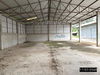 listing thumbnail image 50