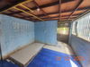 listing thumbnail image 31