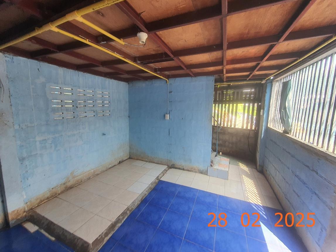 รูป บ้านเดี่ยว สำหรับขาย - วัดเกต เมืองเชียงใหม่ เชียงใหม่ - รูปที่ 32/44