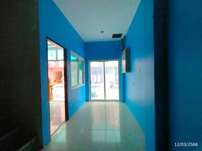 รูป อาคารพาณิชย์ สำหรับขาย ทรัพย์แสนล้าน 3 ป่าตอง กะทู้ ภูเก็ต - รูปที่ 2/30