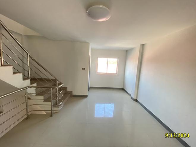 picture SHOP_HOUSE for sale  Nai Muang Muang Nakhon Ratchasima Nakhon Ratchasima - 8/46