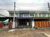 listing thumbnail image 18