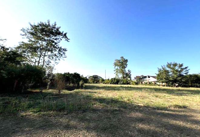 picture LAND for sale  Rim Tai Mae Rim Chiang Mai - 1/8