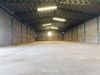 listing thumbnail image 56
