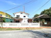 listing thumbnail image 17