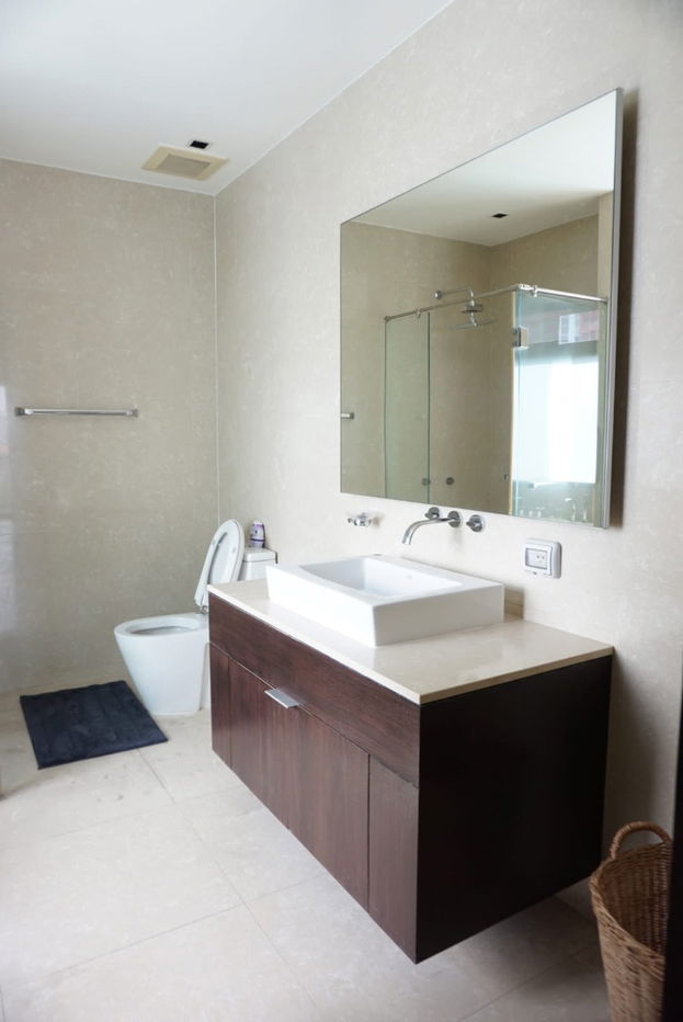 picture #R5819 🎉 190868 Condo for rent The Madison Sukhumvit 41 - 8/8