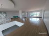 listing thumbnail image 40