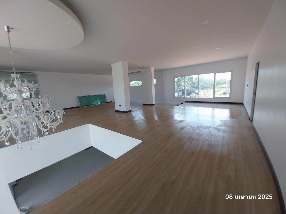 picture HOME for sale  Nong Han San Sai Chiang Mai - 41/54