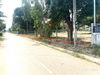 listing thumbnail image 20
