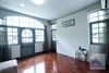 listing thumbnail image 18